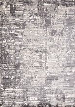 Ковер ATLANTIS 6827 GRAY 2