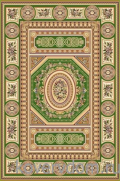 Ковер Ноктюрн 40412-03