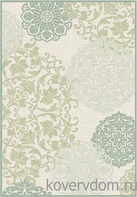 Ковер из вискозы Florence 1508 102410