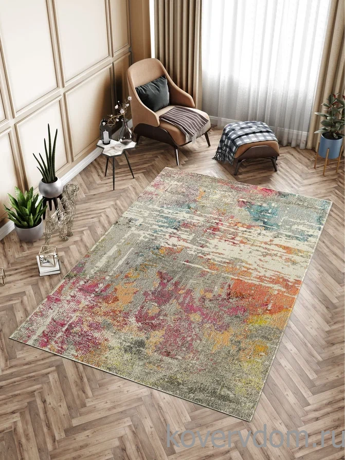 Ковер Corsica V420A