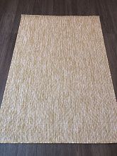 Ковер VEGAS S115 BEIGE