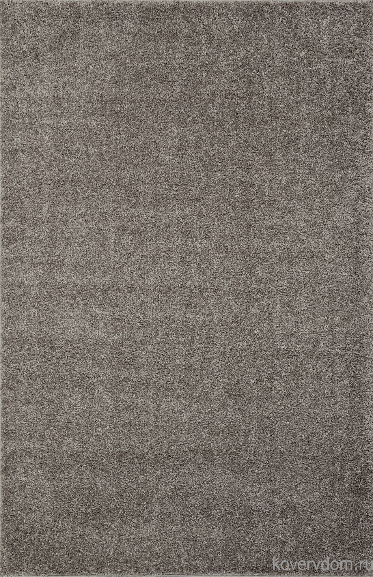 Ковер MAKAO S600 GRAY Ковер MAKAO S600 GRAY