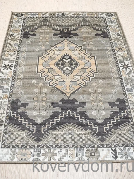 Ковер Toscana 9828 260220