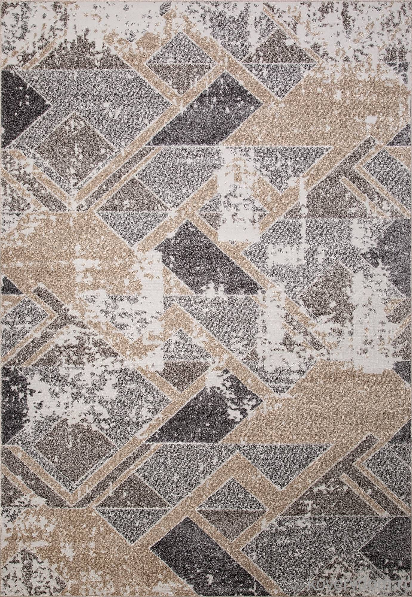Ковер NATUREL D979 BEIGE Ковер NATUREL D979 BEIGE