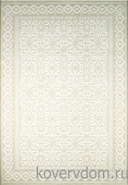 Ковер  OSTA PIAZZO 12114 120