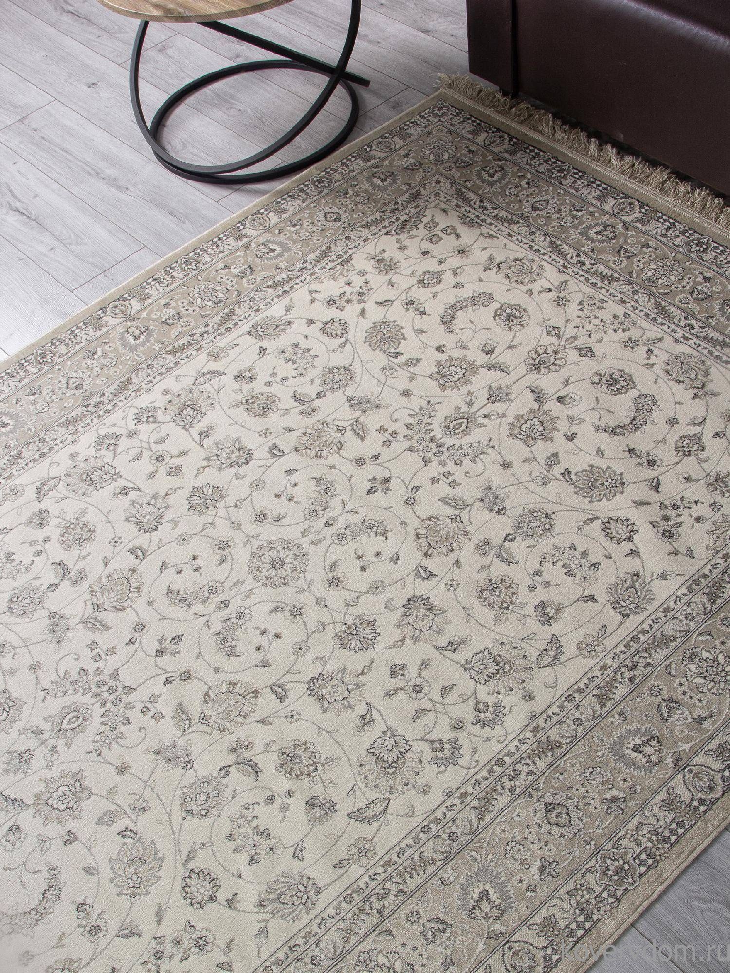 Ковер ROYAL PALACE 914295 6323 V