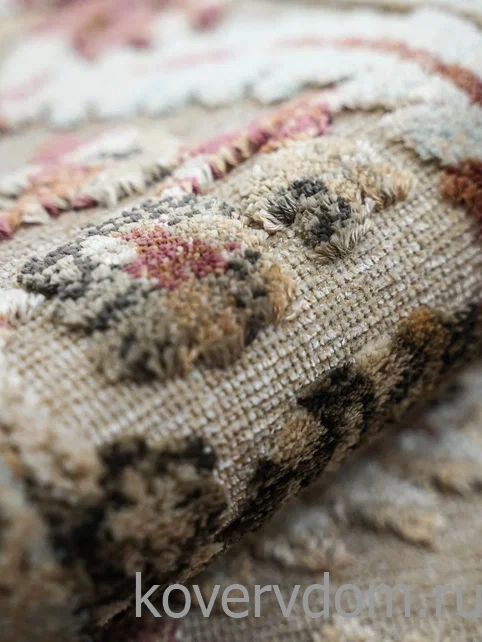 Ковер Farashe 0906 475440