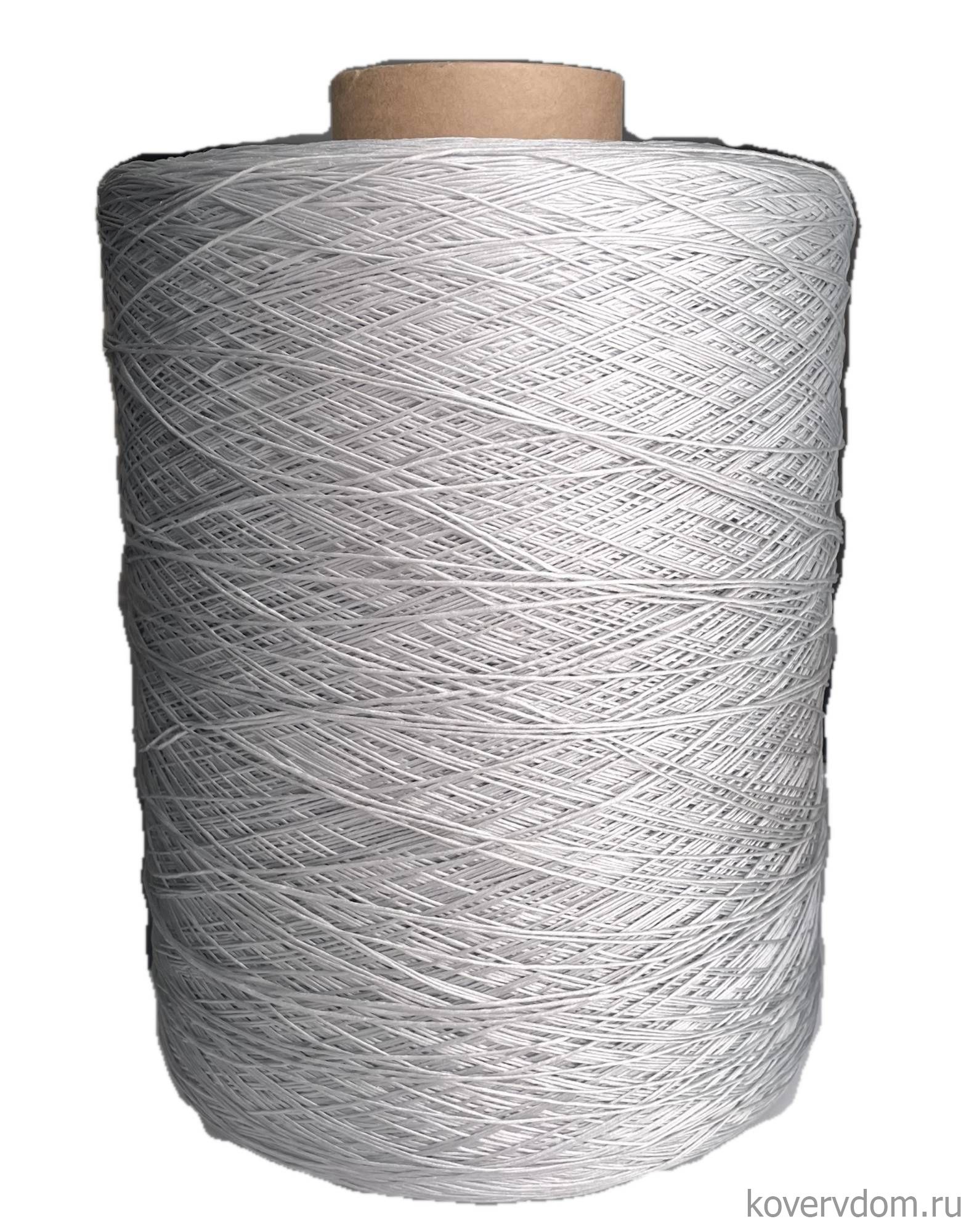 НИТКА для оверлока 3 КГ HEATSET 7094 L.BLUE НИТКА для оверлока 3 КГ HEATSET 7094 L.BLUE