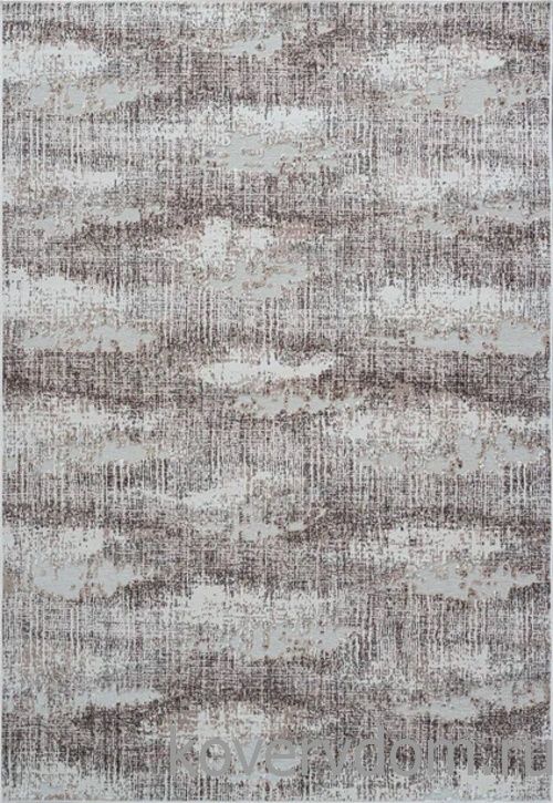 Ковер из вискозы GENOVA 38578 6666 61