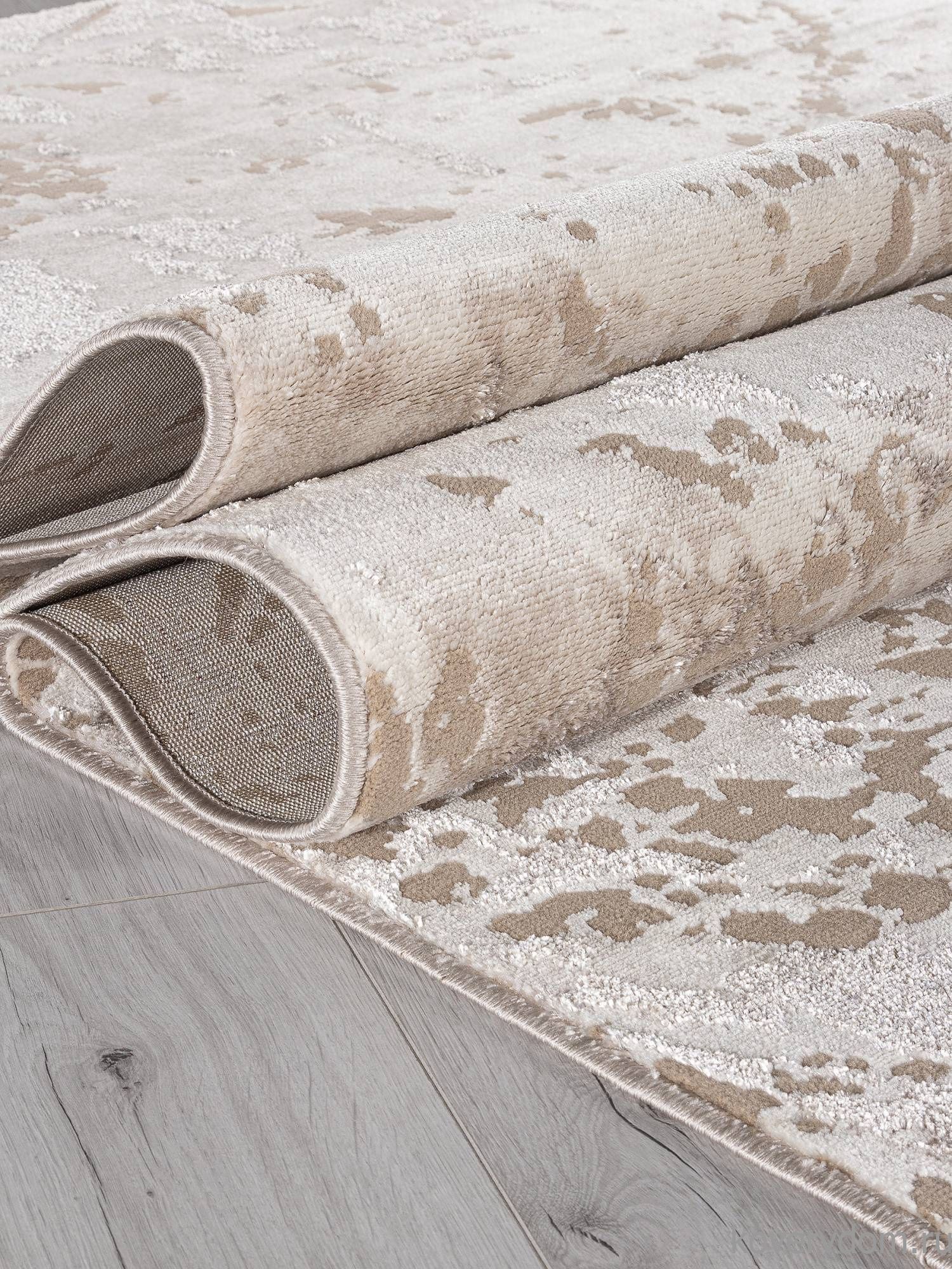Ковер KABUL MP13 BEIGE Ковер KABUL MP13 BEIGE