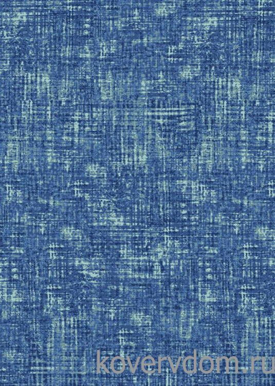 Ковер низковорсовый Batik 38125 081