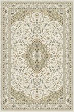 Ковер FLOARE-CARPET из Молдовы шерстяной Floare AMINA 310-60365