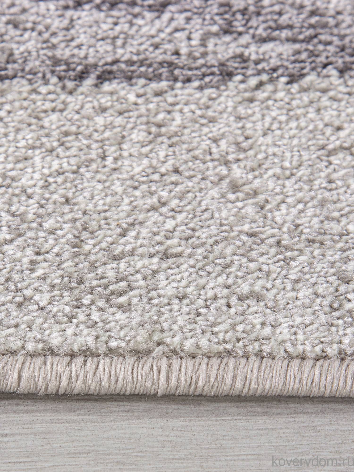 Ковер IZUMRUD C208 LIGHT BLUE