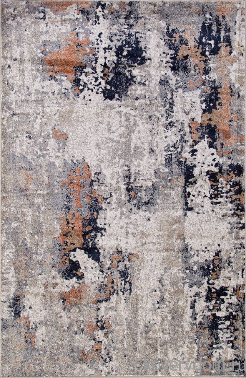 Ковер BOSTON D755 BEIGE