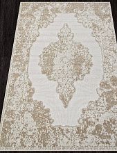 Ковер DONA G016 BEIGE