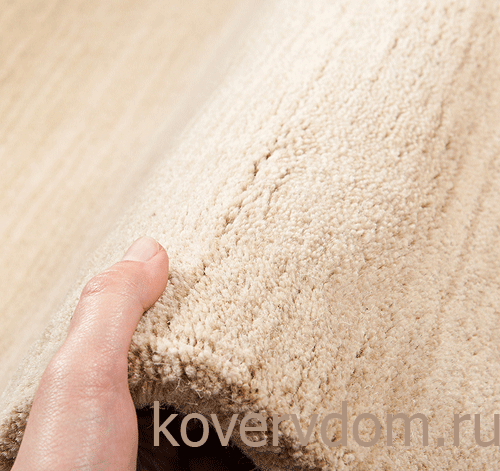 Ковер SHADES beige Ковер SHADES beige