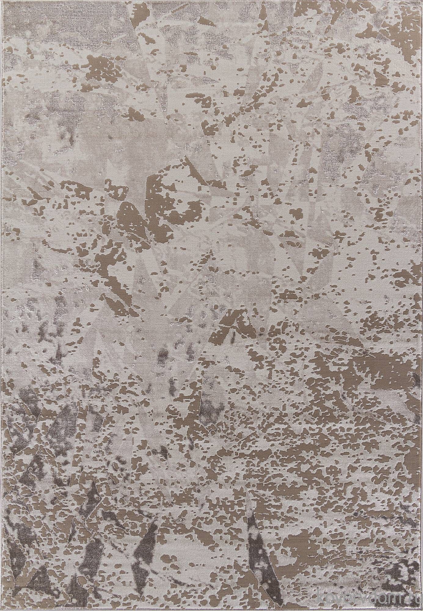 Ковер KABUL MP13 BEIGE Ковер KABUL MP13 BEIGE