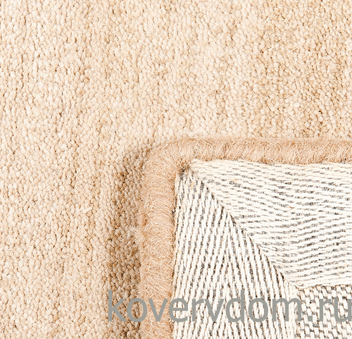 Ковер SHADES beige Ковер SHADES beige