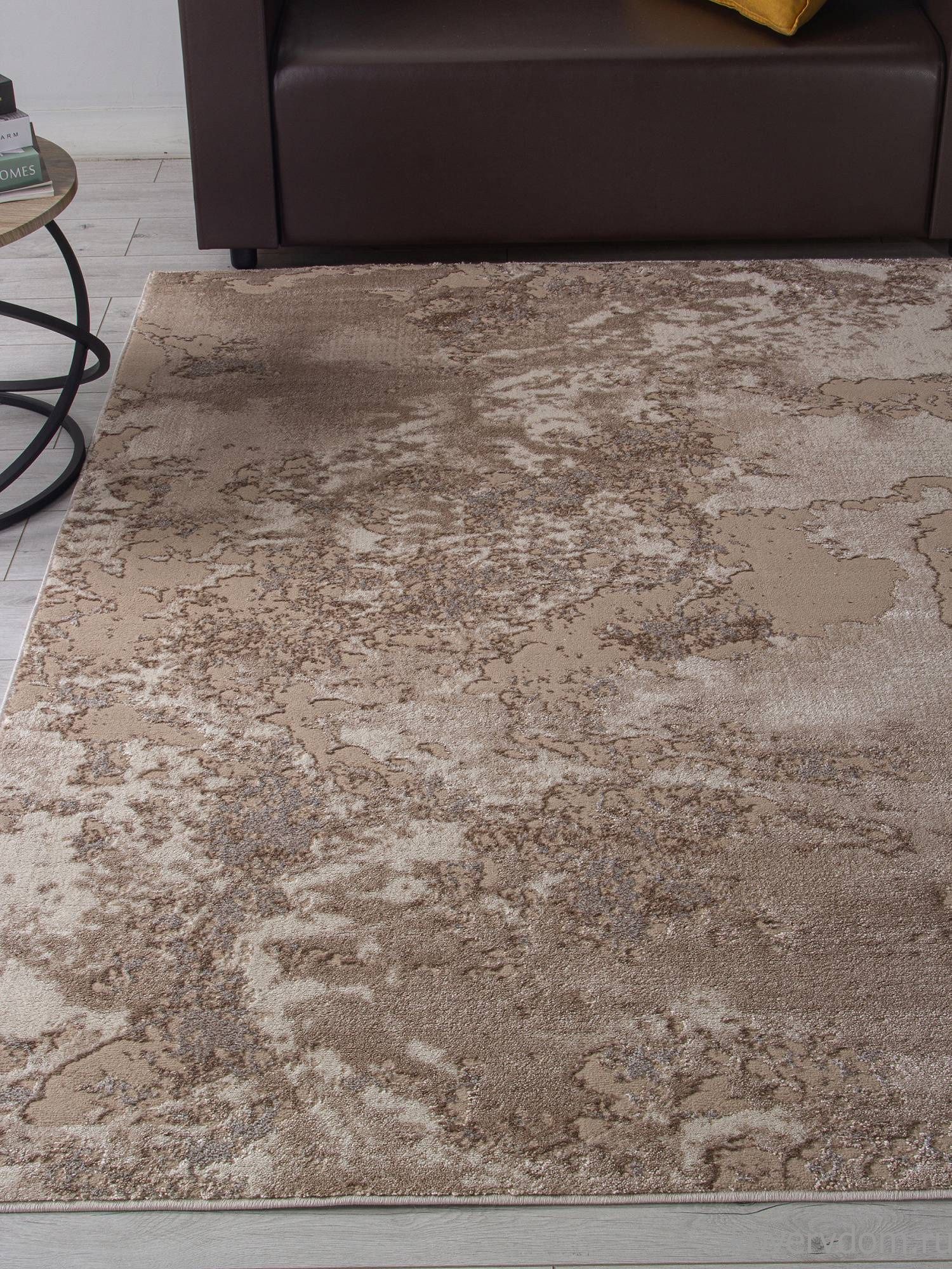 Ковер ALABAMA F177 BEIGE