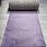 Ковровая Дорожка MAKAO S600 F.LILAC