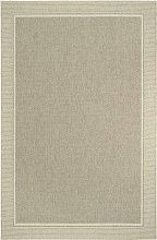 Ковер-циновка GRACE 3914 330