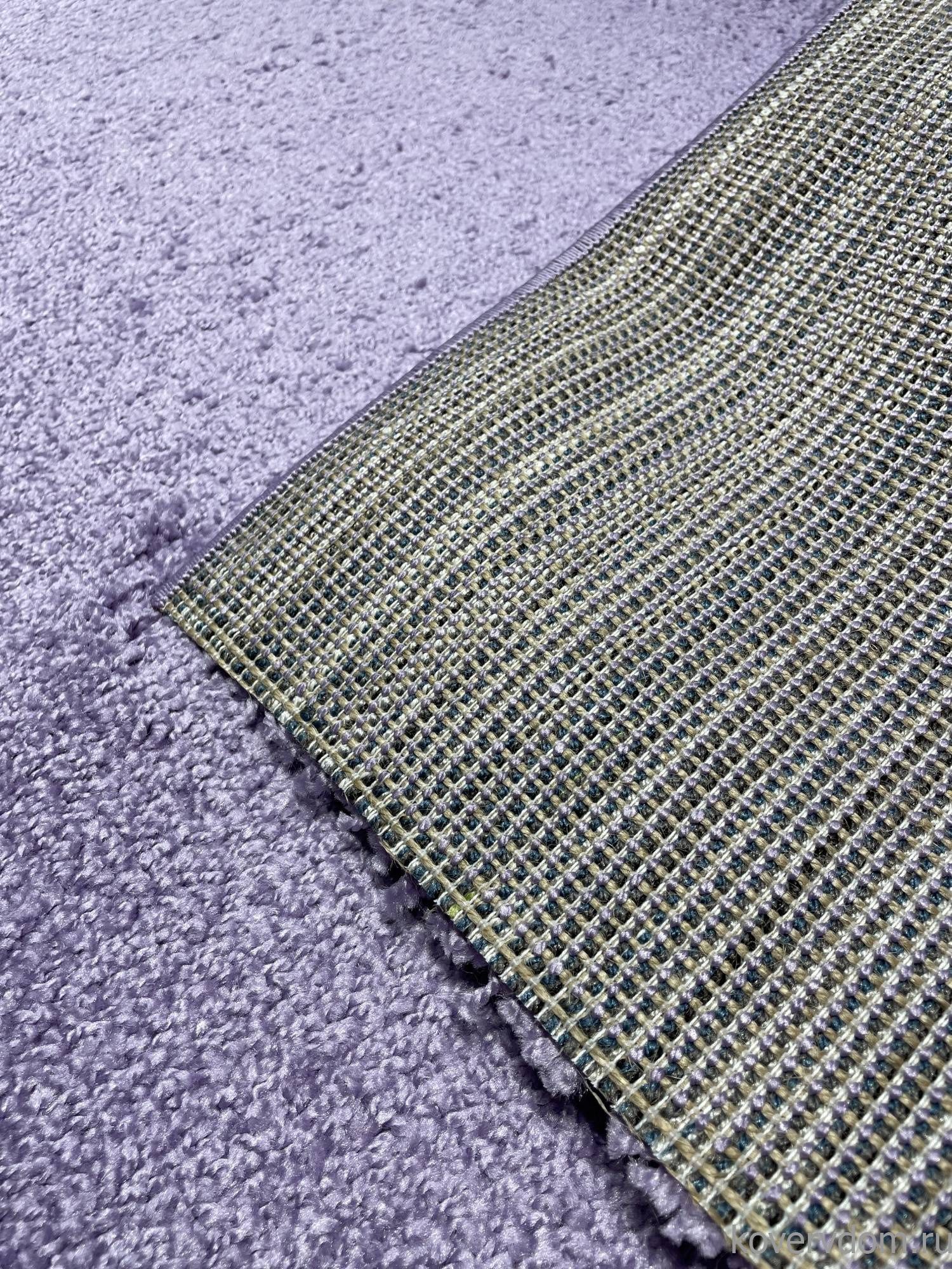 Ковровая Дорожка MAKAO S600 F.LILAC