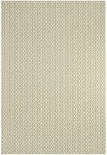 Ковер-циновка GRACE 39413 636