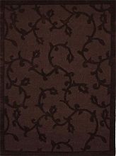 Ковер Саи Сурьядев EDEN Chocolate