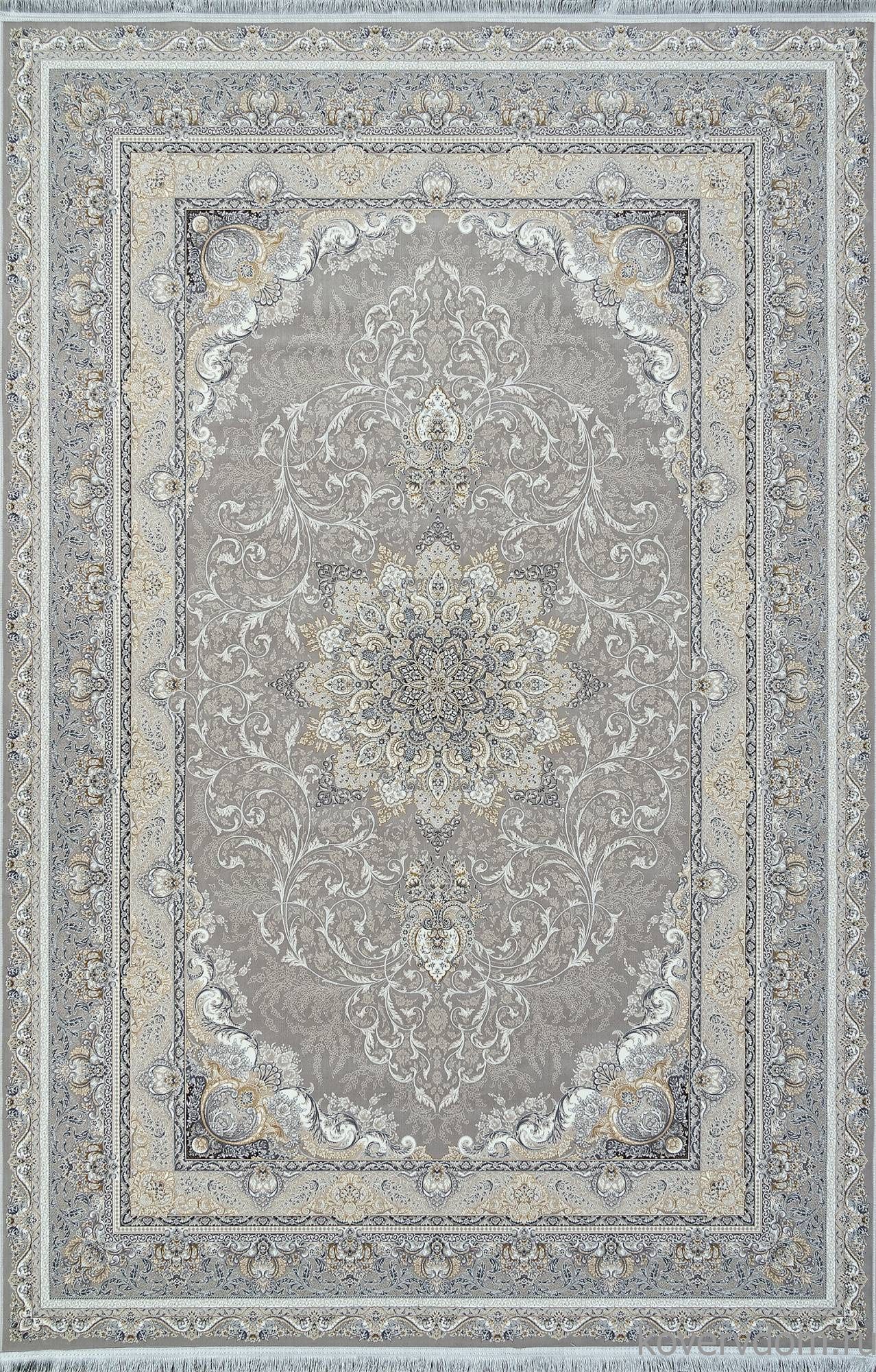 Ковер ADRINA 153028 000