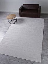 Ковер MONBLAN F534 CREAM