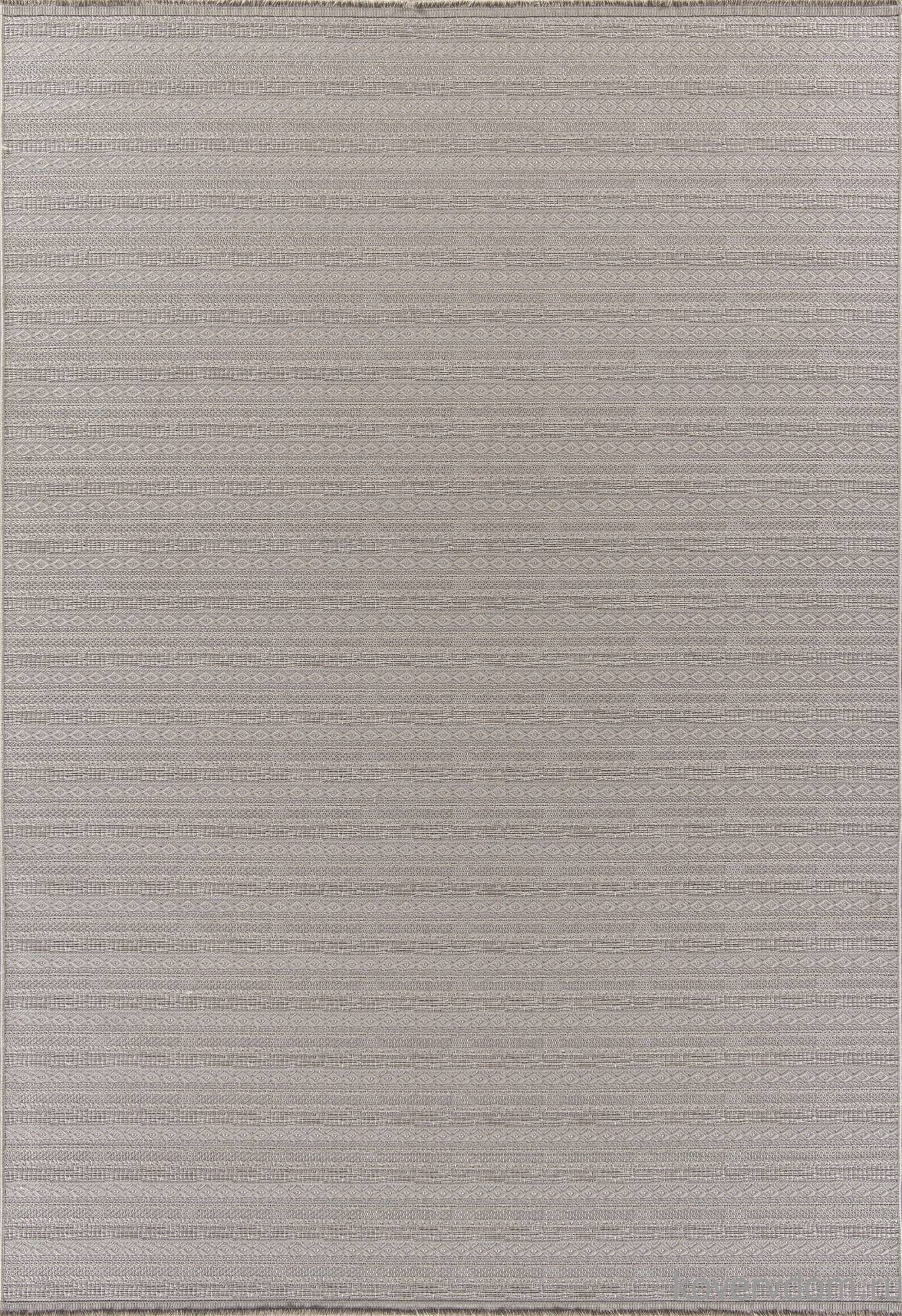 Ковер MODEL 09634 CREAM Ковер MODEL 09634 CREAM