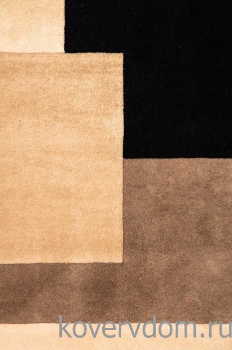 Ковер CUBA beige Ковер CUBA beige