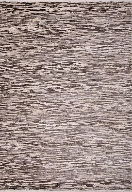 Ковер MOROCCO D918 PURPLE