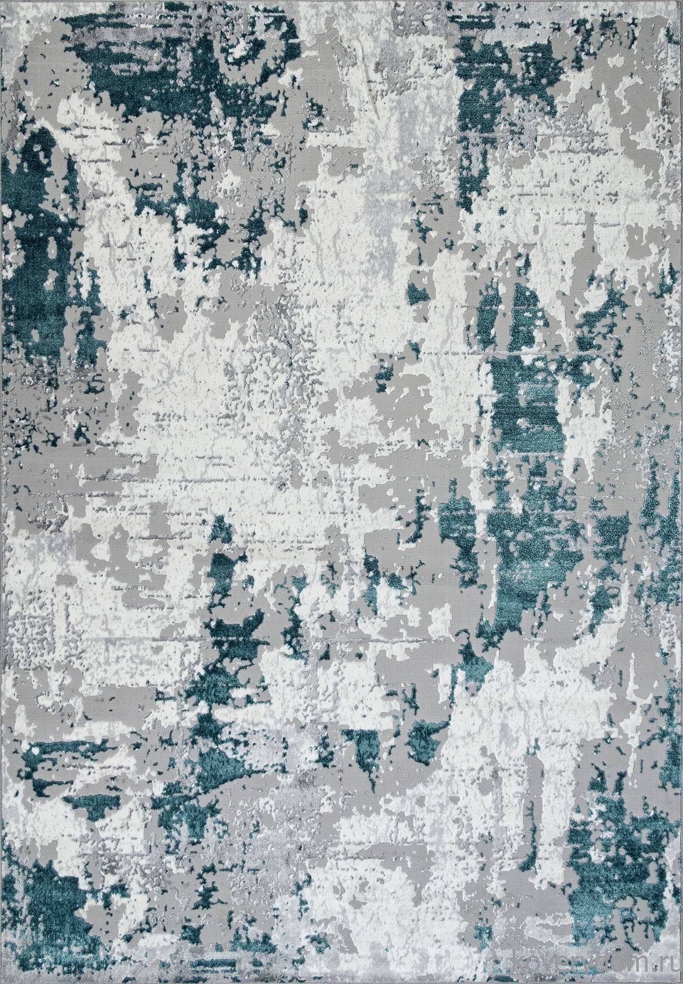 Ковер PALERMO F285 GRAY Ковер PALERMO F285 GRAY