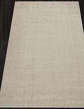 Ковер MERINOS SOFIA-A T600 LIGHT BEIGE