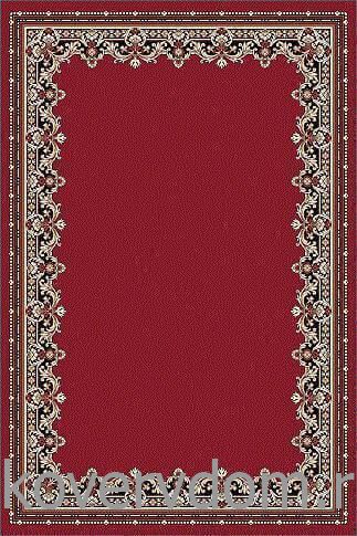 Ковер Кремлевский 33-04
