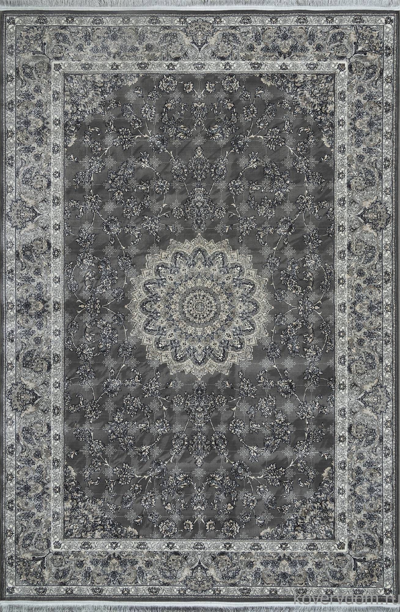 Ковер KASHAN 752065 000