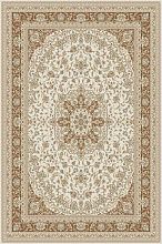 Ковер FLOARE-CARPET из Молдовы шерстяной Floare ISFAHAN 207-60365