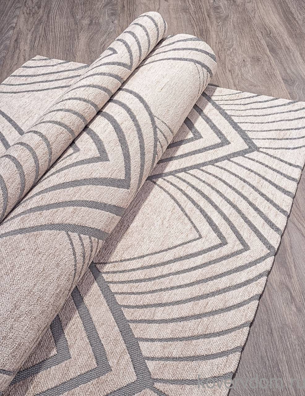 Ковер MAGIC 134206 09