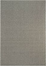 Ковер-циновка GRACE 39413 837