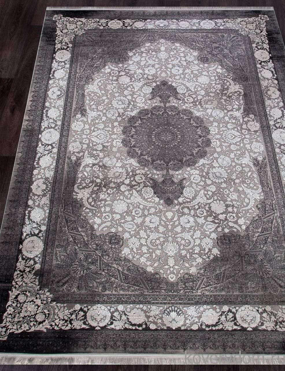 Ковер MUSKAT 1200 90199 000